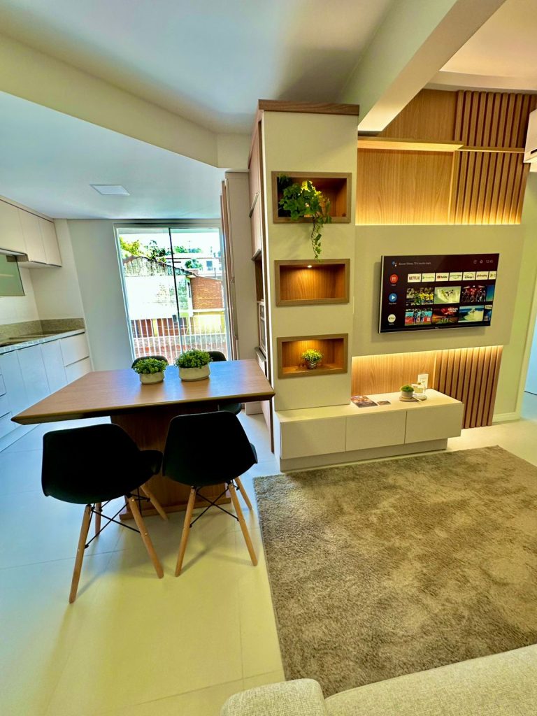 WhatsApp-Image-2024-10-24-at-08.56.51-1