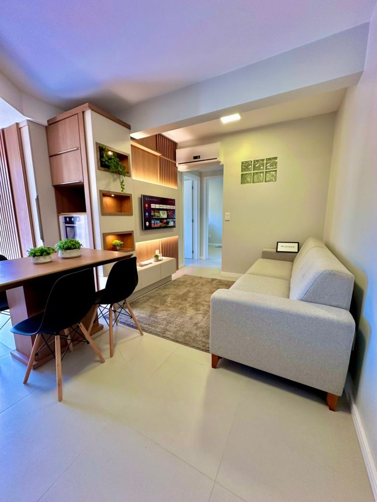 WhatsApp-Image-2024-10-24-at-08.56.51