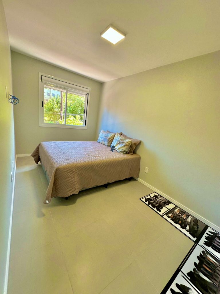 WhatsApp-Image-2024-10-24-at-08.56.52-1