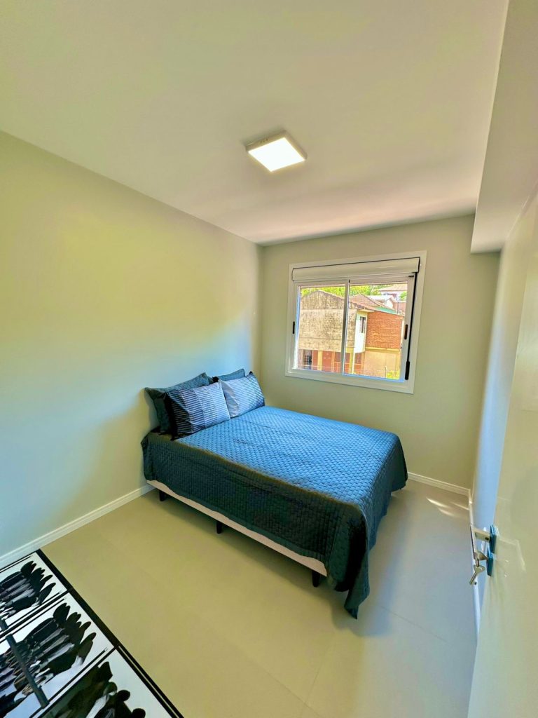 WhatsApp-Image-2024-10-24-at-08.56.52