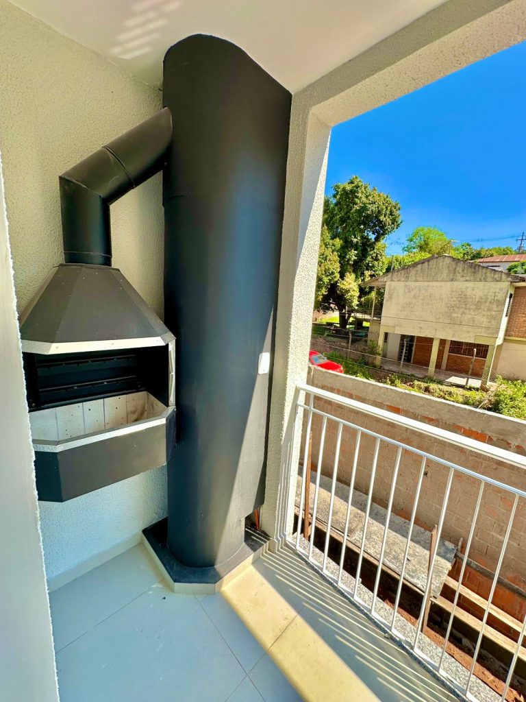 WhatsApp-Image-2024-10-24-at-08.56.53-1