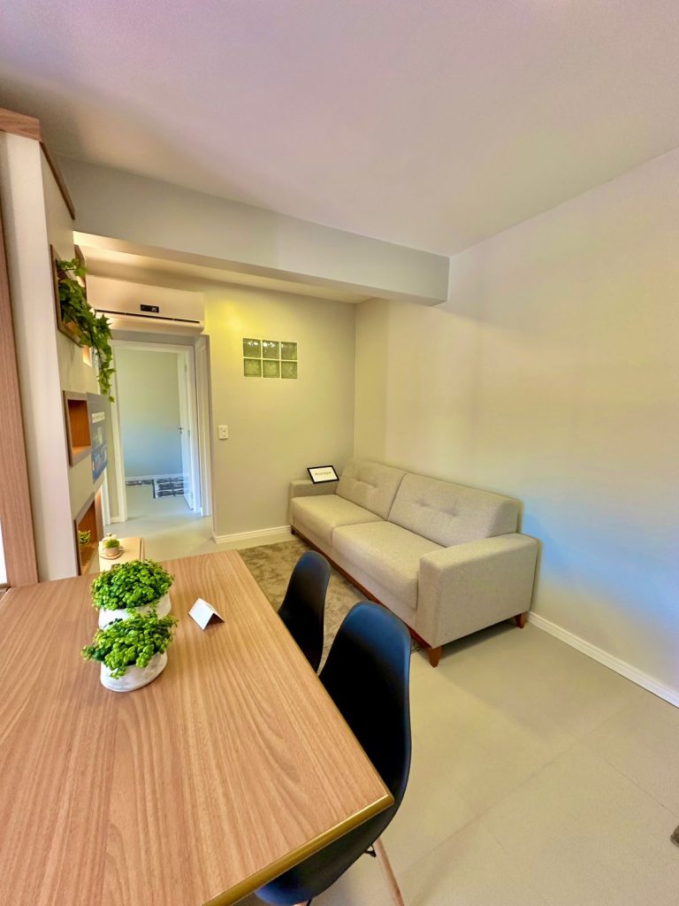 WhatsApp-Image-2024-10-24-at-08.56.54-2