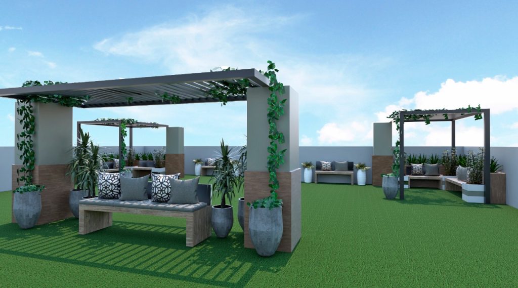 WhatsApp-Image-2024-10-24-at-08.56.55-1