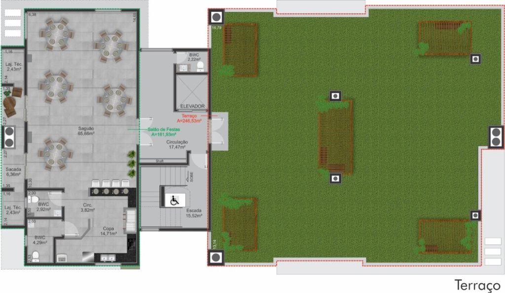 WhatsApp-Image-2024-10-24-at-08.56.55