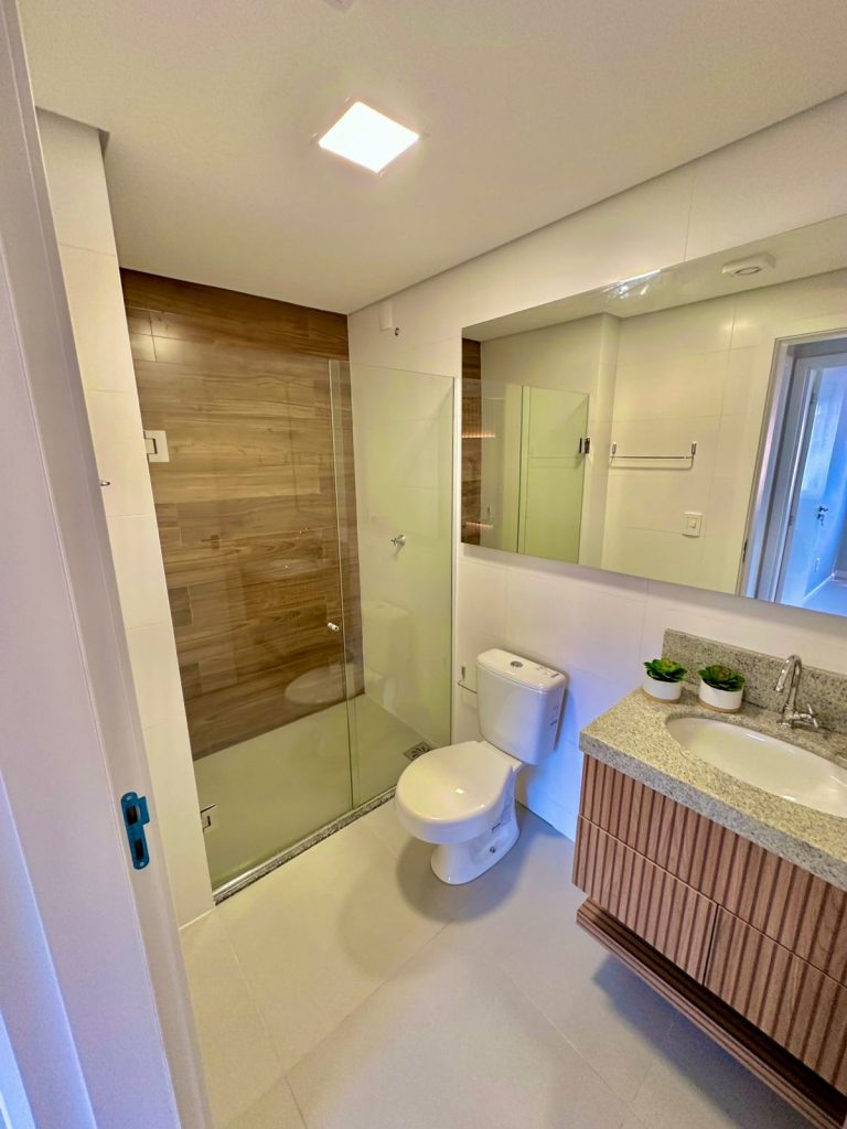 WhatsApp-Image-2024-10-24-at-09.01.21