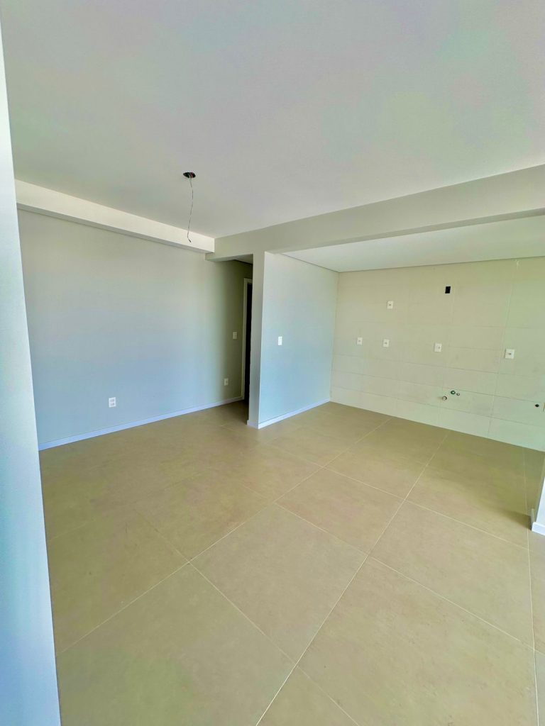 WhatsApp-Image-2024-10-25-at-14.41.16-1