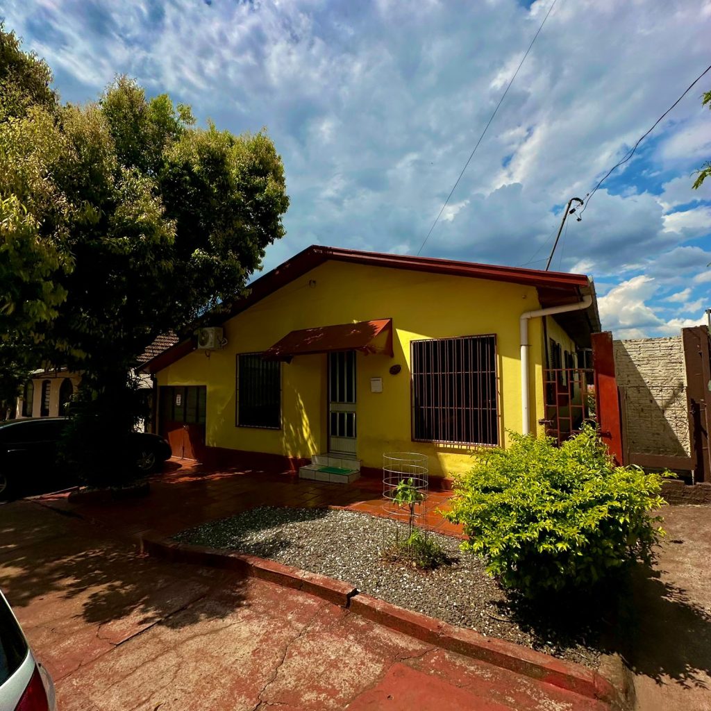 WhatsApp-Image-2024-11-14-at-09.33.22-1-1