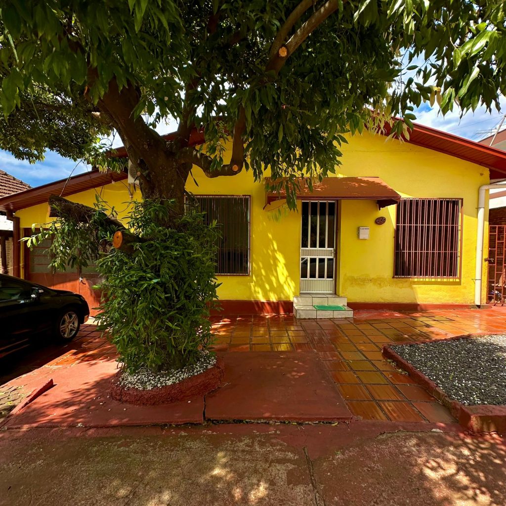 WhatsApp-Image-2024-11-14-at-09.33.22-1