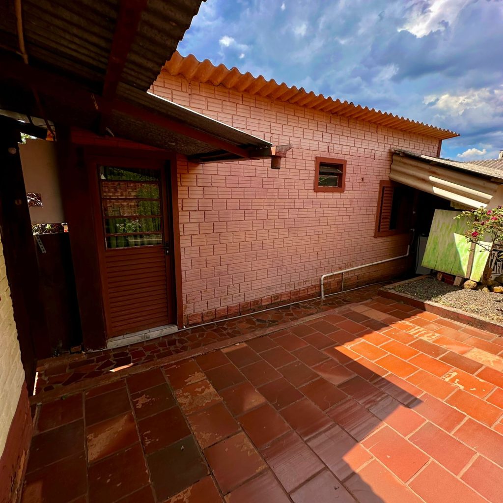 WhatsApp-Image-2024-11-14-at-09.33.23-1