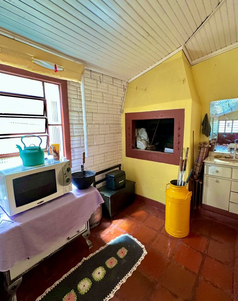 WhatsApp-Image-2024-11-14-at-09.33.23-2