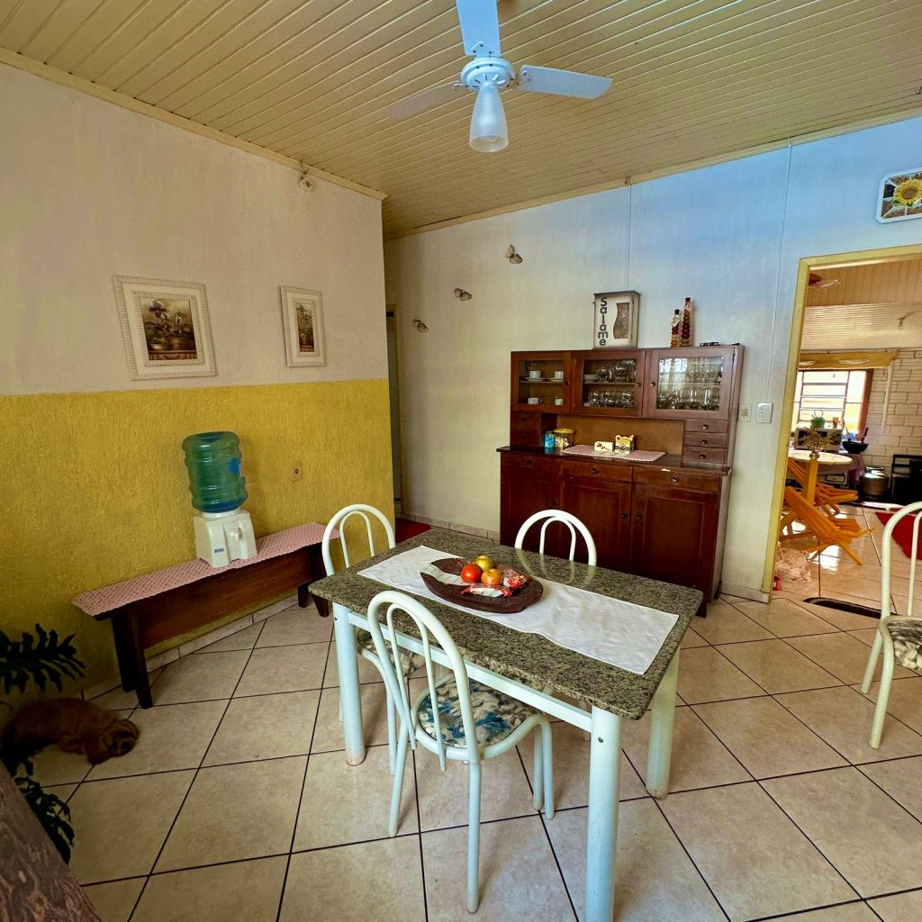 WhatsApp-Image-2024-11-14-at-09.33.23-3