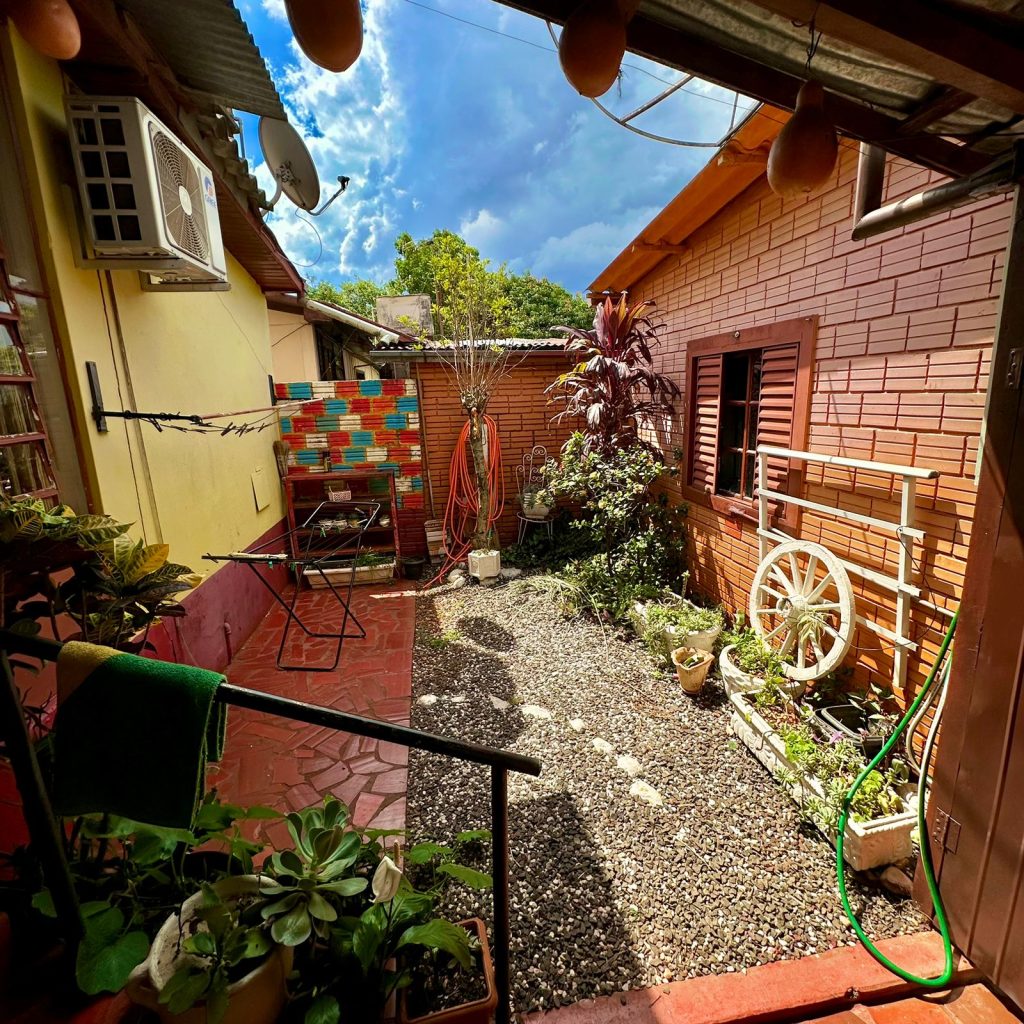 WhatsApp-Image-2024-11-14-at-09.33.24-1-1