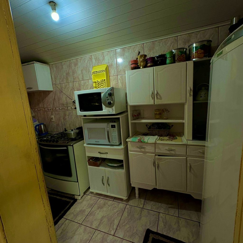 WhatsApp-Image-2024-11-14-at-09.33.24-1