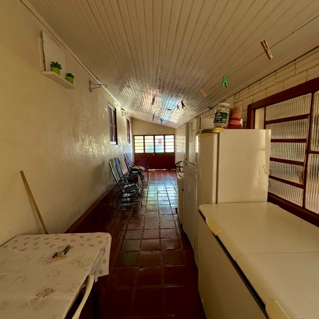 WhatsApp-Image-2024-11-14-at-09.33.24-2