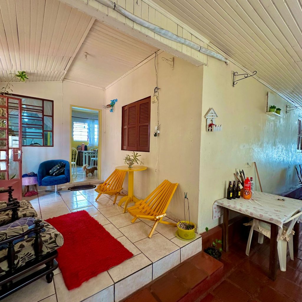 WhatsApp-Image-2024-11-14-at-09.33.24-3