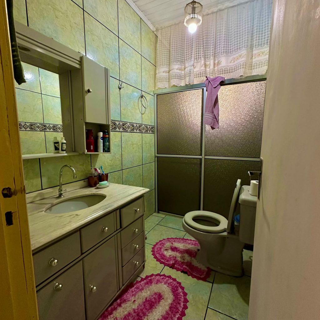 WhatsApp-Image-2024-11-14-at-09.33.25-1