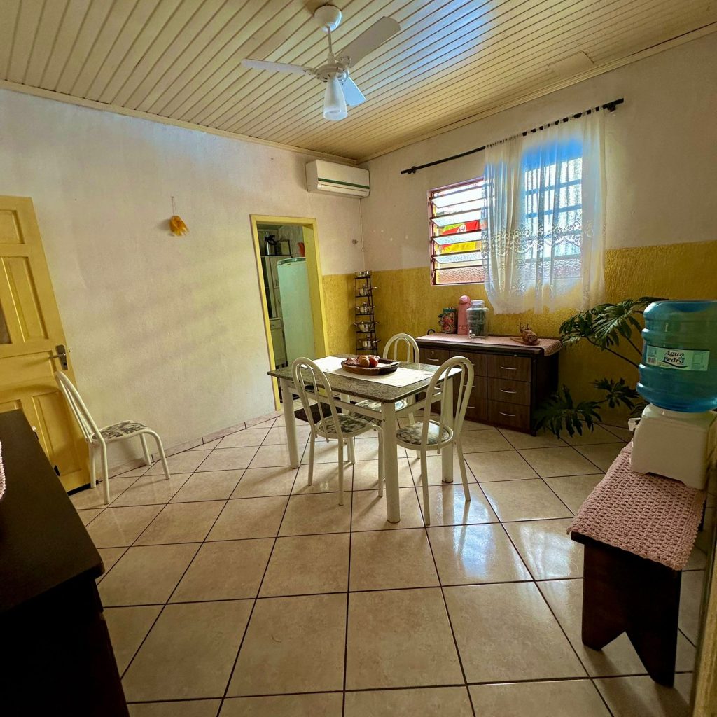 WhatsApp-Image-2024-11-14-at-09.33.25