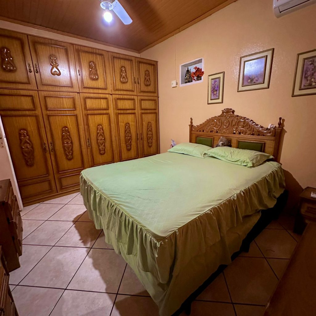 WhatsApp-Image-2024-11-14-at-09.33.25-2