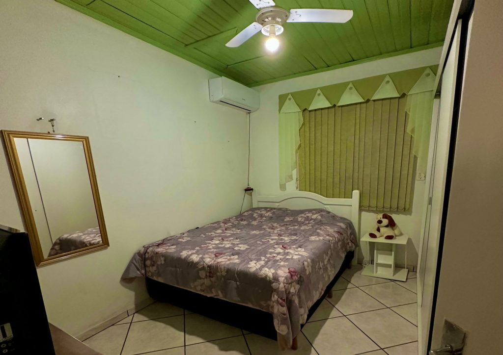 WhatsApp-Image-2024-11-14-at-09.33.25-3