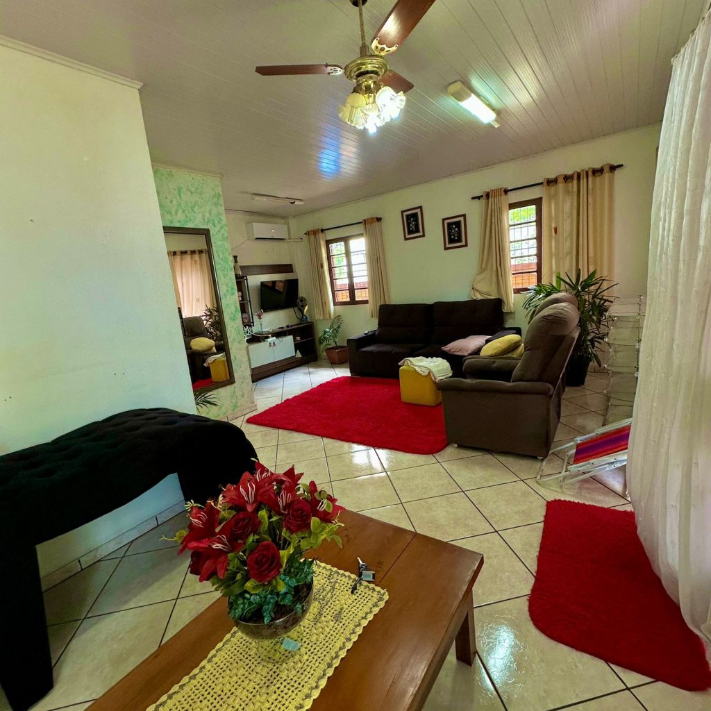 WhatsApp-Image-2024-11-14-at-09.33.25-4