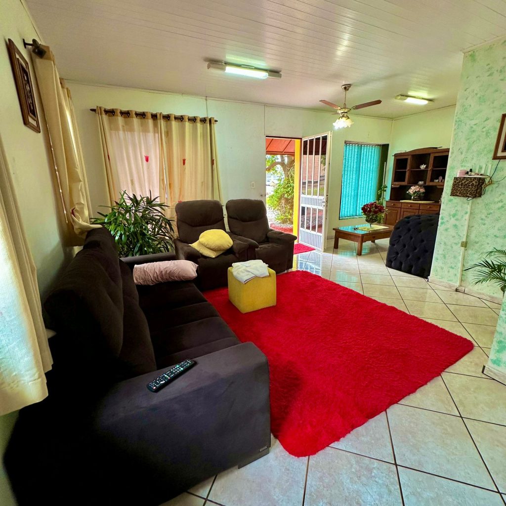 WhatsApp-Image-2024-11-14-at-09.33.26