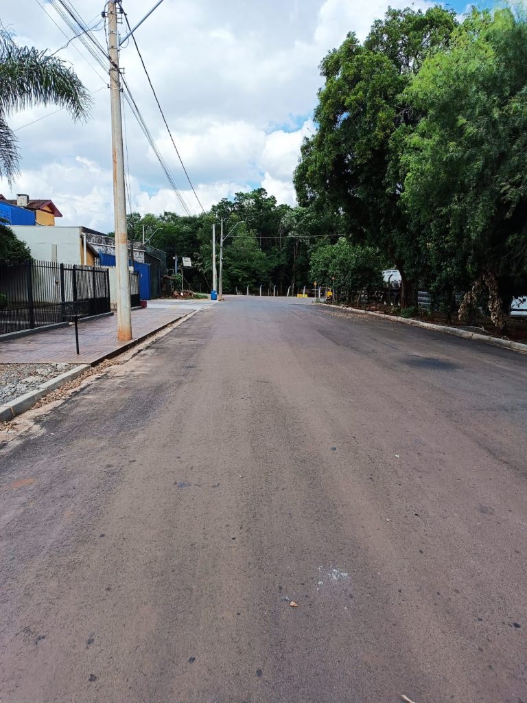 WhatsApp-Image-2024-12-02-at-14.20.35-1