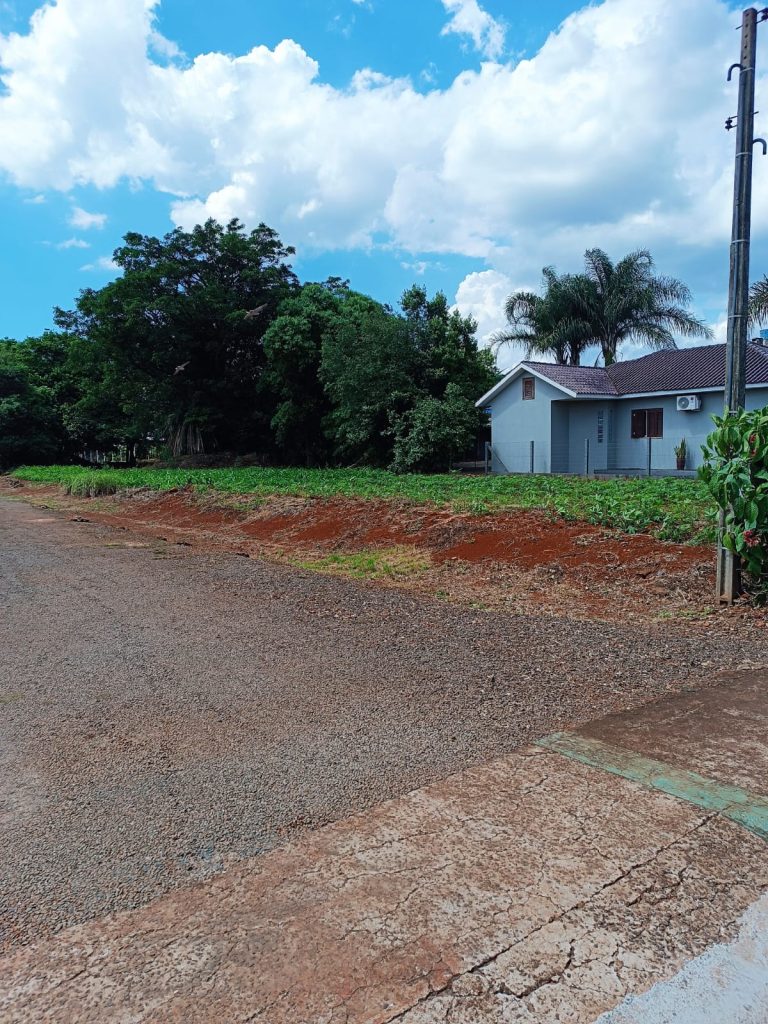 WhatsApp-Image-2024-12-02-at-14.20.36-1