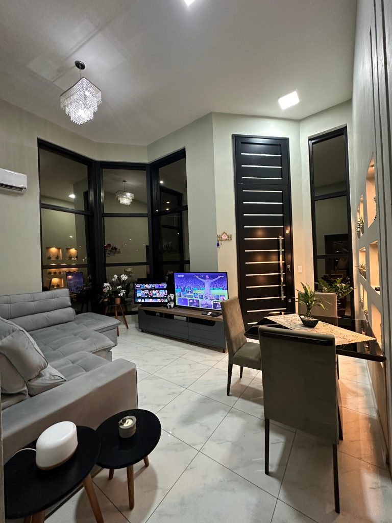 WhatsApp-Image-2024-12-02-at-14.38.12