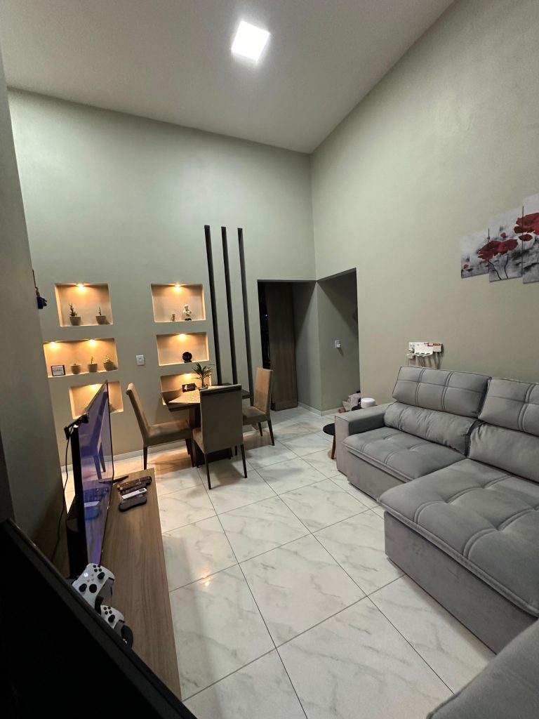 WhatsApp-Image-2024-12-02-at-14.38.13