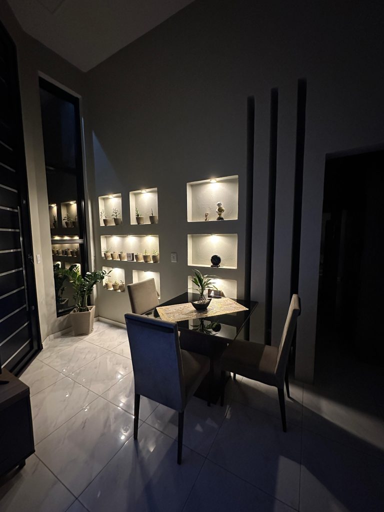 WhatsApp-Image-2024-12-02-at-14.38.15