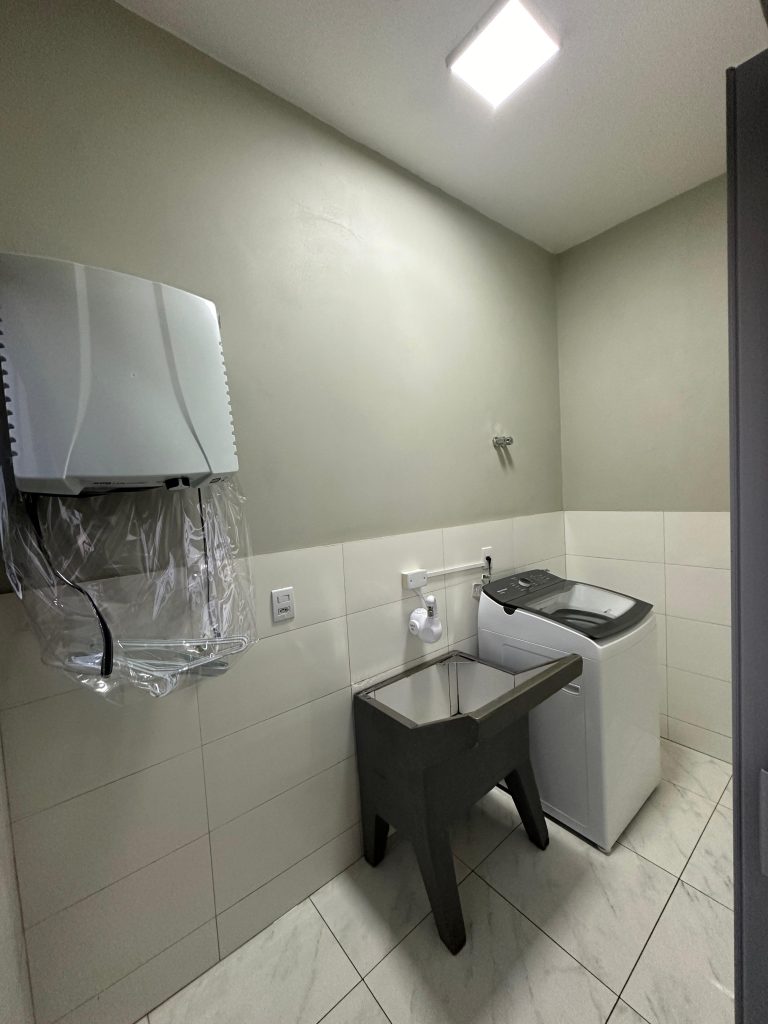 WhatsApp-Image-2024-12-02-at-14.38.16