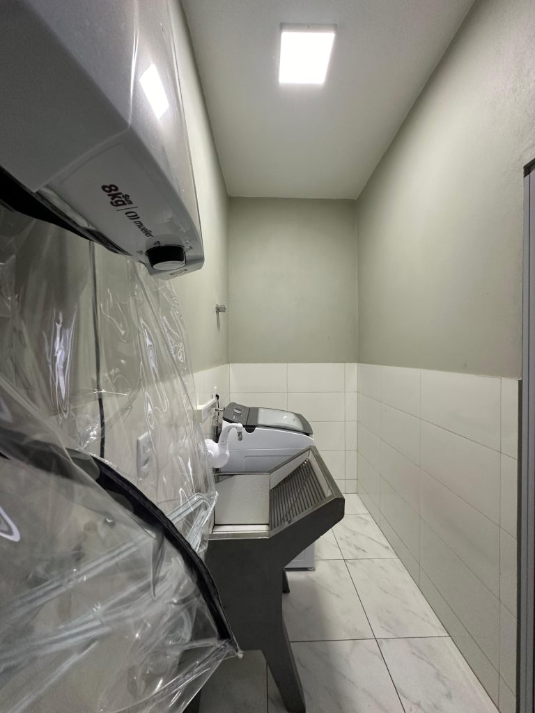 WhatsApp-Image-2024-12-02-at-14.38.17