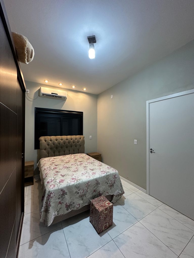 WhatsApp-Image-2024-12-02-at-14.38.20