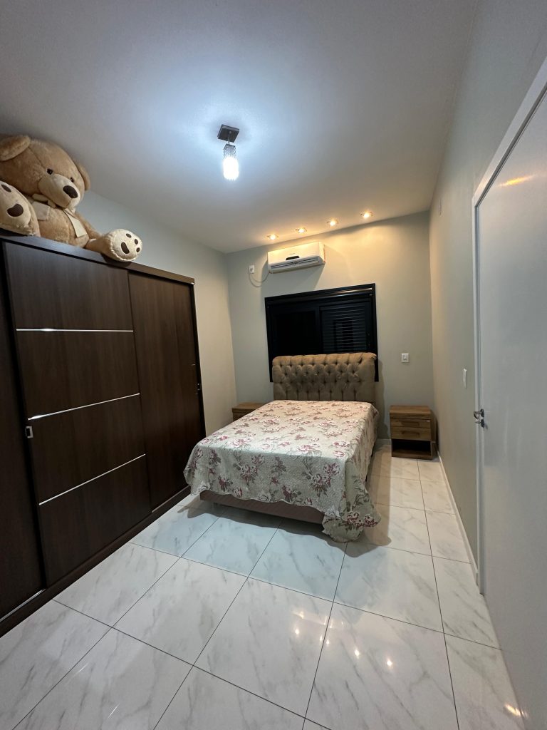 WhatsApp-Image-2024-12-02-at-14.38.21