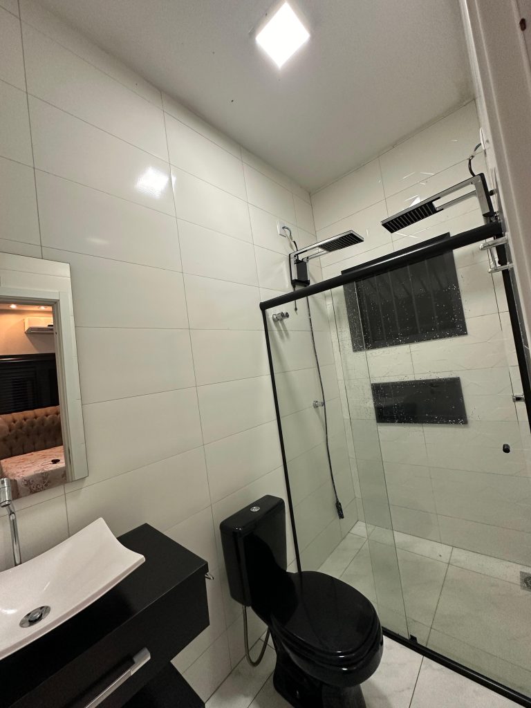 WhatsApp-Image-2024-12-02-at-14.38.22