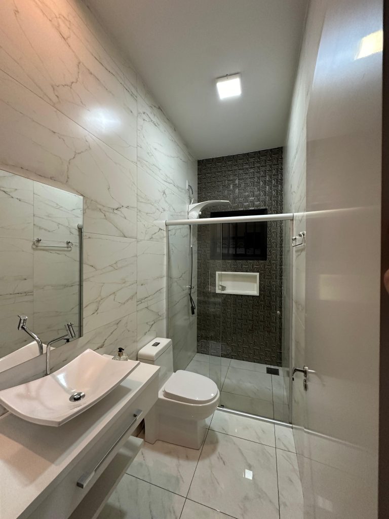 WhatsApp-Image-2024-12-02-at-14.38.24