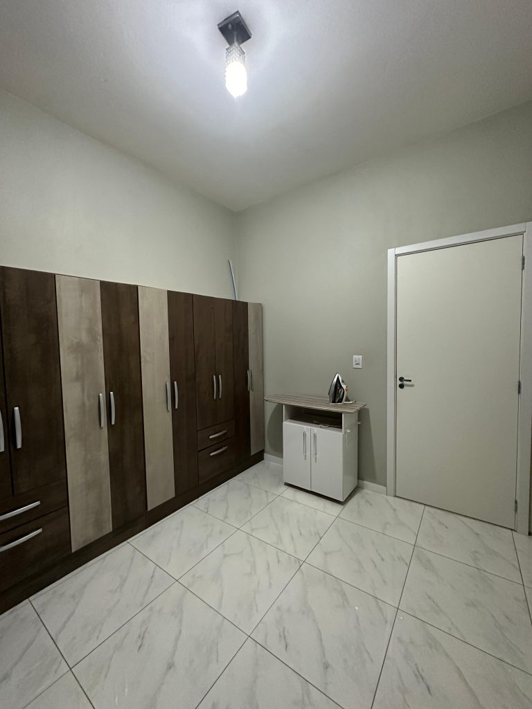 WhatsApp-Image-2024-12-02-at-14.38.28