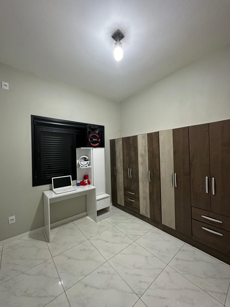 WhatsApp-Image-2024-12-02-at-14.38.29