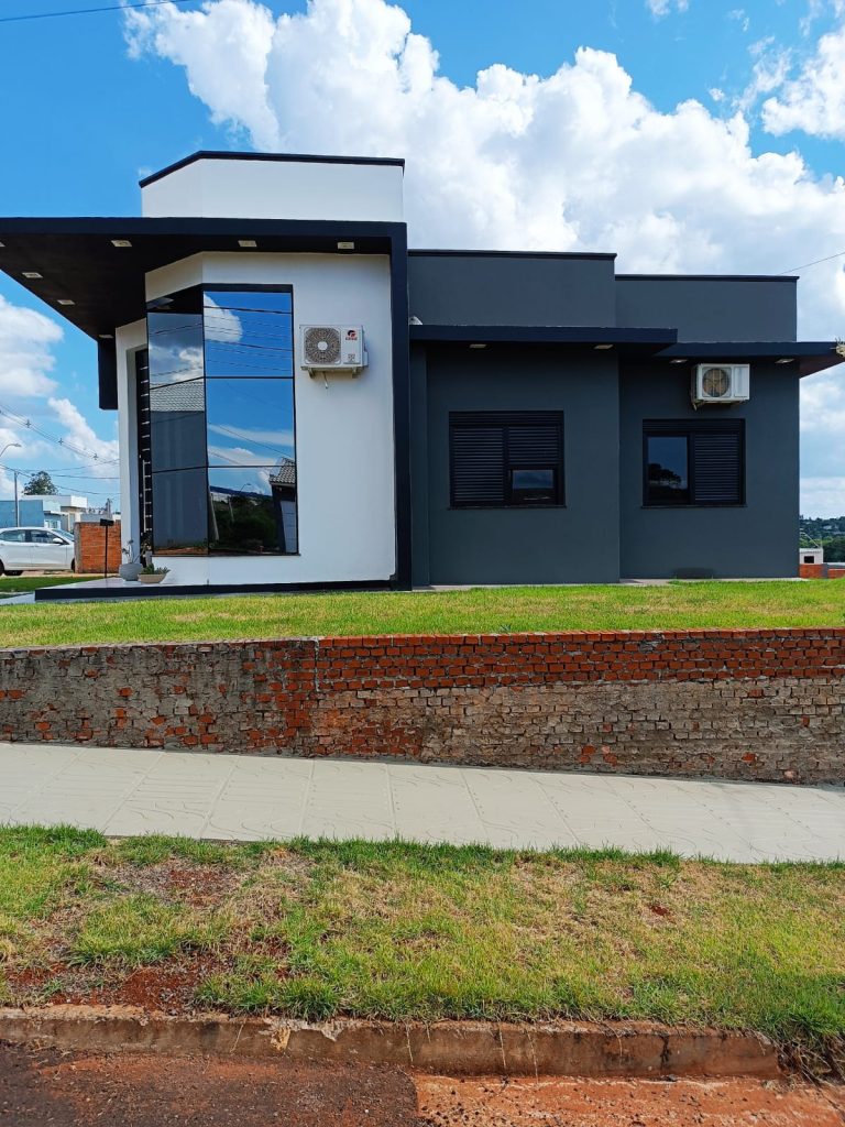 WhatsApp-Image-2024-12-02-at-14.38.30-1