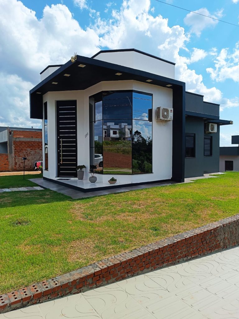 WhatsApp-Image-2024-12-02-at-14.38.30-4-1