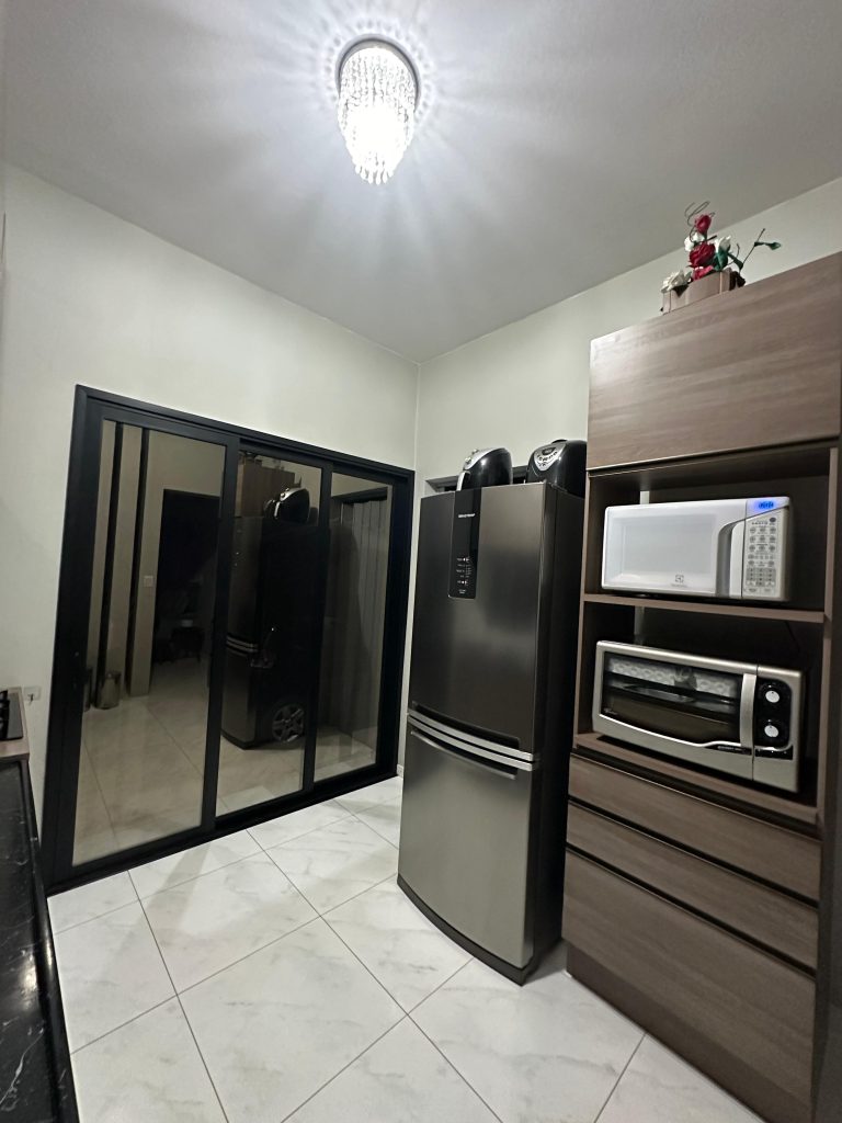 WhatsApp-Image-2024-12-02-at-14.49.49