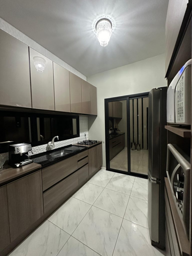 WhatsApp-Image-2024-12-02-at-14.49.50-1