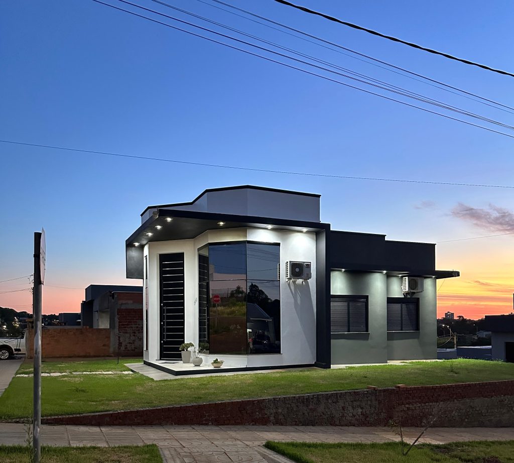 WhatsApp-Image-2024-12-02-at-14.49.51-2