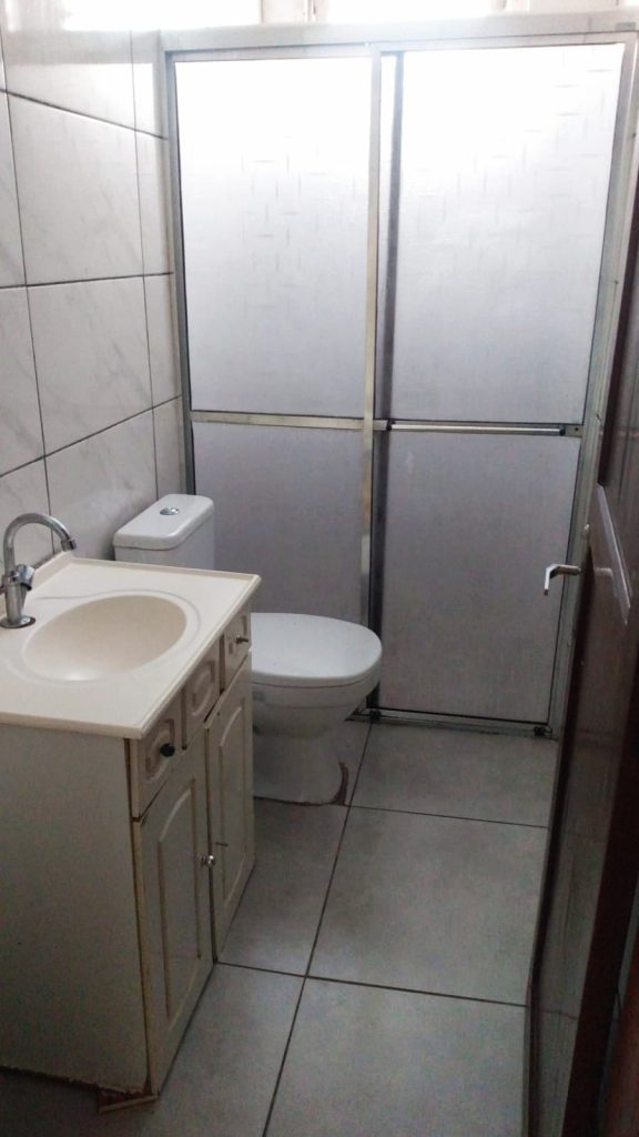 WhatsApp-Image-2024-12-17-at-13.17.41-1