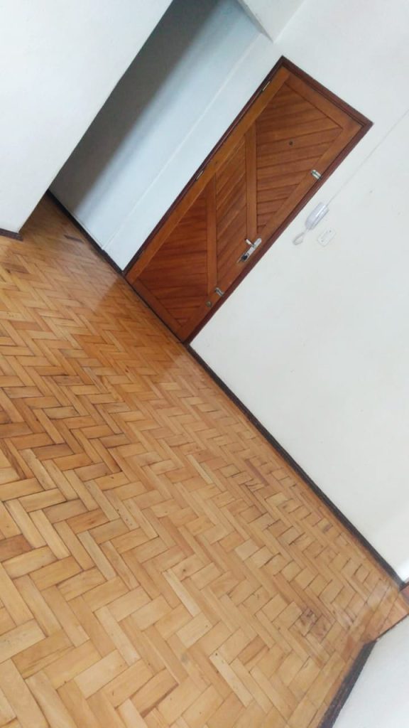 WhatsApp-Image-2024-12-17-at-13.17.41-2