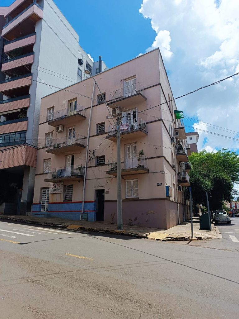 WhatsApp-Image-2024-12-17-at-13.17.41-3