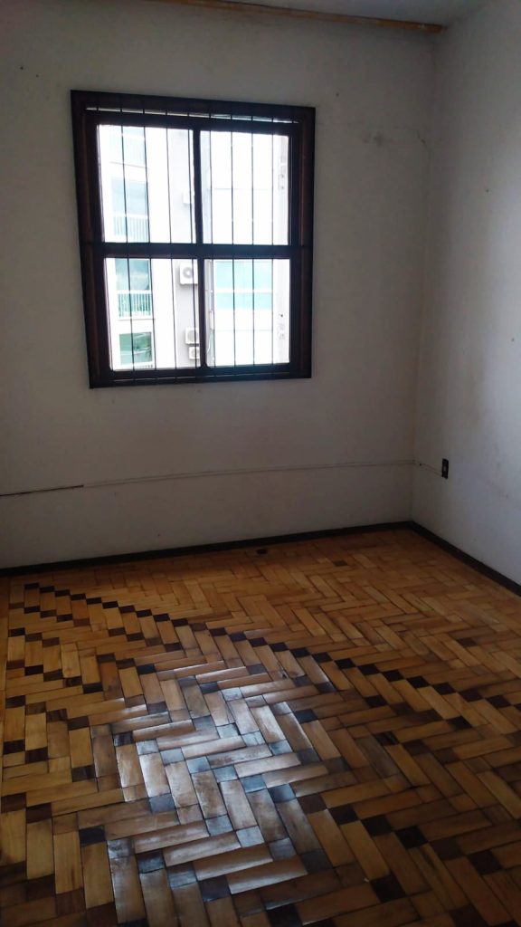 WhatsApp-Image-2024-12-17-at-13.17.41