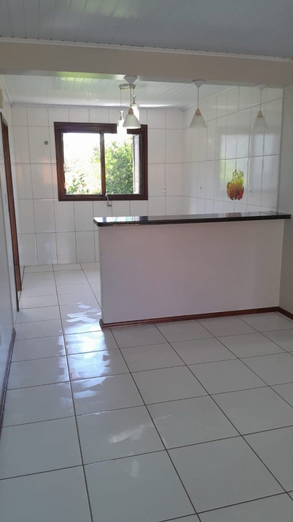 WhatsApp-Image-2025-01-06-at-09.23.29-1