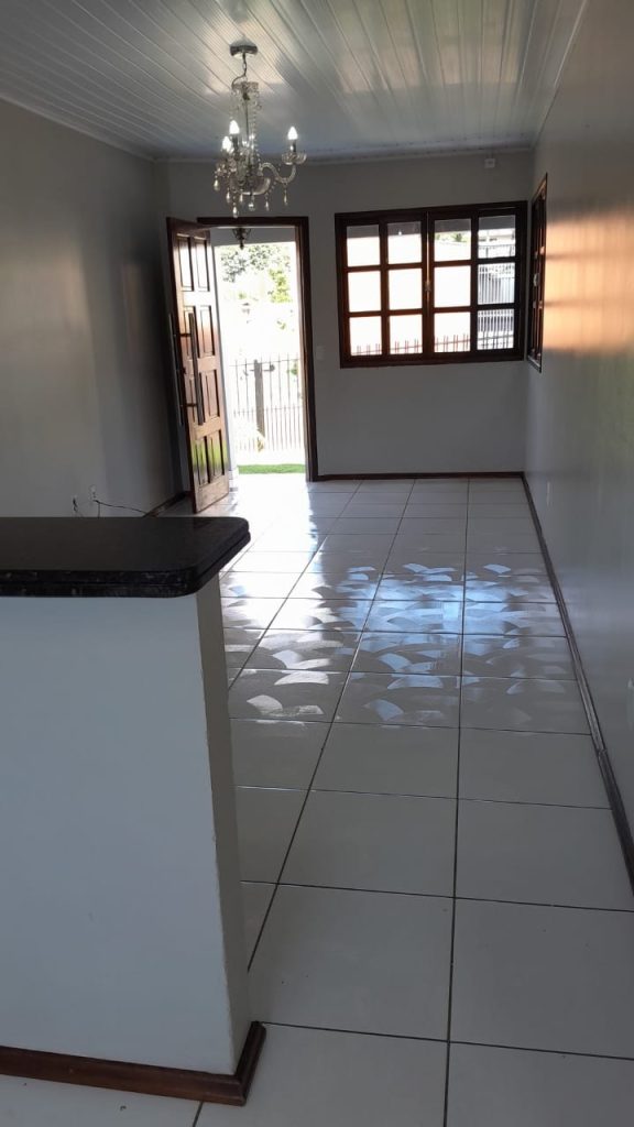 WhatsApp-Image-2025-01-06-at-09.23.29-2-1