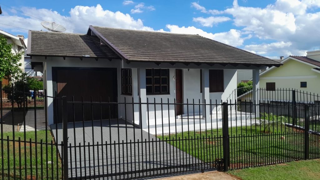 WhatsApp-Image-2025-01-06-at-09.23.29-3